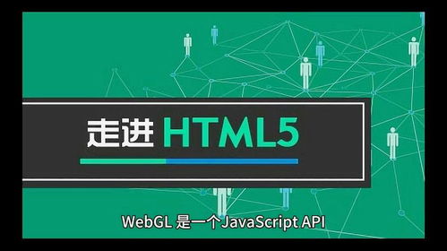 WebGL室內設計軟件的開發與設計