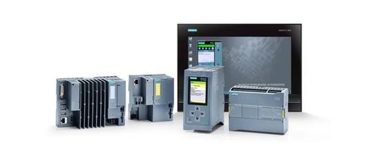 工業(yè)的未來在何方？編程教學(xué)培訓(xùn)的關(guān)鍵角色