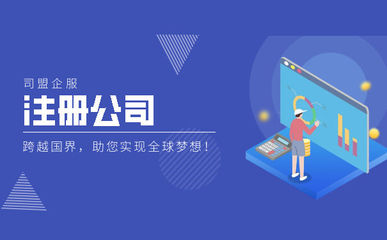 網貸公司注冊 如何選取公司經營范圍，聚焦網絡投資管理與咨詢