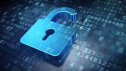 工信部新規 百萬級信息泄露即定為特大事故，服務機遇與挑戰并存