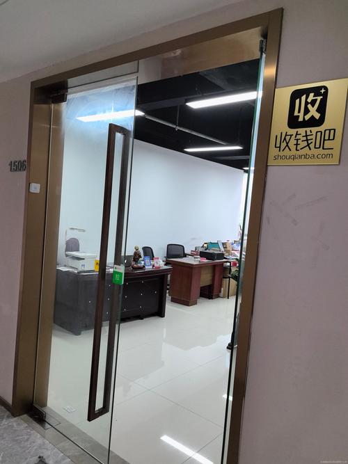 技術(shù)服務(wù)的多維價(jià)值 從開發(fā)到推廣的完整生態(tài)